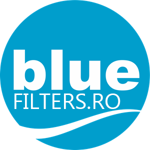 Blue FIlters Romania