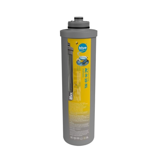 Cartus - BF-HF-10-NL