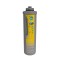 Cartus - BF-HF-10-NL
