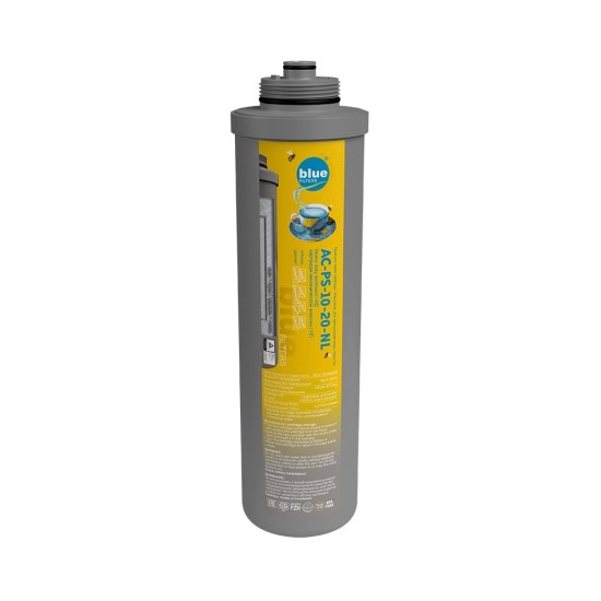 Cartus - BF-AC-PS-10-5-NL