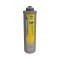 Cartus - BF-AC-PS-10-5-NL