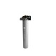 Puroline - X1 - Horeca Puroline - X1 - Horeca