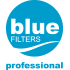 Blue Filters GmbH